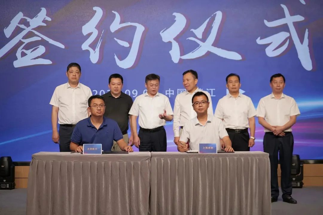 新能源 新动力 新未来|尊龙时凯股份“动力与能源产业集群”圆桌座谈会顺利召开
